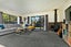 1/4 Ti Nana Crescent, Henderson, Auckland - Carousel 20