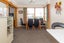118 Pages Road, Marchwiel, Timaru - Carousel 8