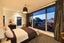 39A Selwyn Avenue, Mission Bay, Auckland - Carousel 9
