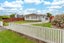 40 Butterfield Avenue, Linwood, Christchurch - Carousel 1