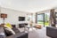 26 Pony Park Place, Beachlands, Auckland - Carousel 9