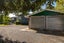 9 Millar Road, Lake Okareka, Rotorua - Carousel 20