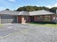 7 Turner Place, Wakefield - Carousel 19