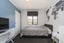 522A Tremaine Avenue, Takaro, Palmerston North - Carousel 16
