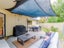 118A Nelson Crescent, Napier South, Napier - Carousel 14
