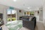 15 Portrush Lane, Takanini, Auckland - Carousel 3