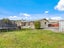 17 Alana Place, Witherlea, Blenheim - Carousel 1