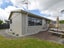 24 Orwell Crescent, Newfield, Invercargill - Carousel 12