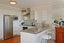 3/10 Tagalad Road, Mission Bay, Auckland - Carousel 14