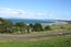7 Courtney PL, Karikari Peninsula, Karikari Peninsula - Carousel 2