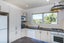 12 Karo Place, Glendene, Auckland - Carousel 6