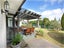 9 Teppett Place, Foxton Beach, Foxton - Carousel 16