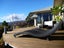 19 Laval Heights, Washington Valley, Nelson - Carousel 13
