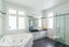 28 Nicholson Road, Khandallah, Wellington - Carousel 10
