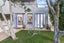 21A Comins Crescent, Mission Bay, Auckland - Carousel 2