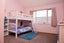 23 Millcroft Place, Parklands, Christchurch - Carousel 7
