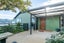18 Lauder Street, Company Bay, Dunedin - Carousel 2