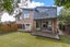2/11 Urella Place, Spreydon, Christchurch - Carousel 1