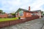 191 Wai-Iti Road, Highfield, Timaru - Carousel 1