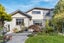 107 Otipua Road, Watlington, Timaru - Carousel 1