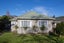 10 Benefield Street, Whanganui East, Whanganui - Carousel 20
