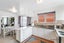 1/10 Bowater Place, Manurewa, Auckland - Carousel 5