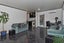 14 Laramie Place, Broomfield, Christchurch - Carousel 5