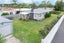 3 Dermont Street, Bader, Hamilton - Carousel 21