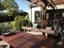 5 Styx River Place, Spencerville, Christchurch - Carousel 4