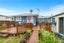 6 Donnelley Drive, Wainuiomata, Lower Hutt - Carousel 3