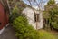 32 Totara Road, Miramar, Wellington - Carousel 16