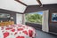 28 Summit Road, Lake Okareka, Rotorua - Carousel 13
