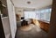27 The Loop, Meeanee, Napier - Carousel 12