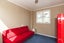 27 Webber Street, Westmere, Auckland - Carousel 9