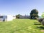 101 Campbell Road, Brunswick, Whanganui - Carousel 9