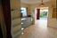 121 Brougham Street, Westport, Westport - Carousel 10
