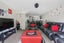 90B Mathesons Road, Phillipstown, Christchurch - Carousel 5