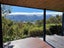 35 Gibbs Road, Collingwood, Collingwood - Carousel 4