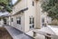 30A Argentine Avenue, Miramar, Wellington - Carousel 11