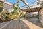 129 Maraetai Drive, Maraetai, Auckland - Carousel 17