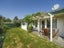 246A Albert Street, Hokowhitu, Palmerston North - Carousel 16