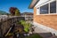 11 Ketenikau Road, Kamo, Whangarei - Carousel 22