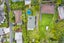 78A Verbena Road, Birkdale, Auckland - Carousel 15