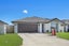 72 Arion Road, Takanini, Auckland - Carousel 1