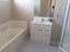79 Bassett Street, Burwood, Christchurch - Carousel 7