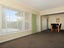 90 Norton Park Grove, Waterloo, Lower Hutt - Carousel 10