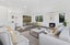 4 Hampton Hill Road, Tawa, Wellington - Carousel 5