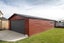 17 Millibrook Place, Tinwald, Ashburton - Carousel 18