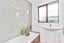 21 Rembrandt Place, Opaheke, Papakura - Carousel 13
