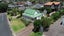 12 Marie Avenue, Red Beach, Whangaparāoa - Carousel 1